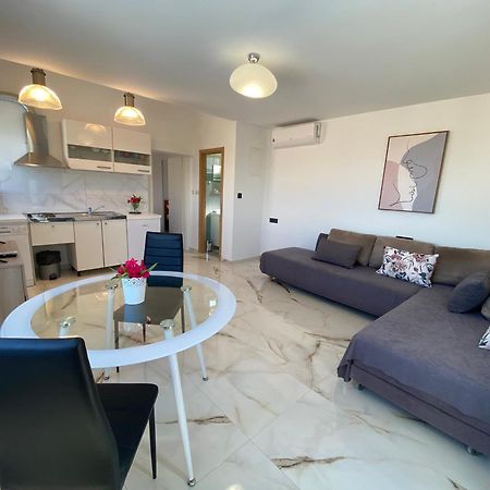 Villa Ana เปรโก ภายนอก รูปภาพ