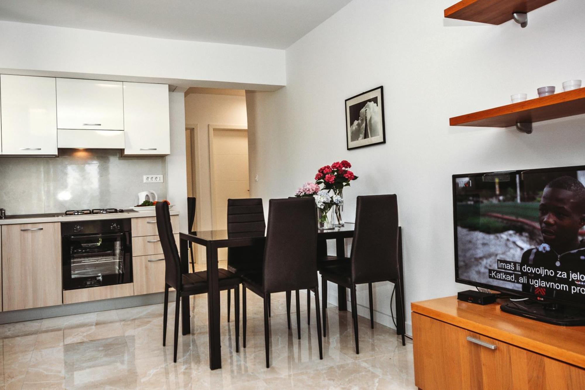 Villa Ana เปรโก ห้อง รูปภาพ